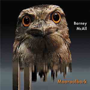 Barney McAll - Mooroolbark