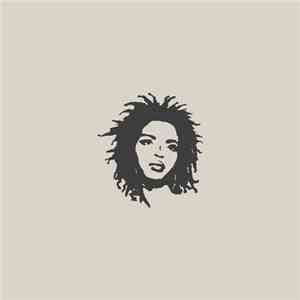 Blue Iverson - Hotep