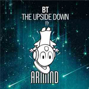 BT - The Upside Down
