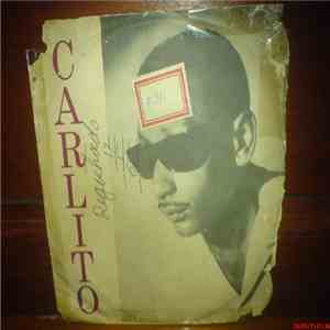 Carlito  - Resignação / Separação