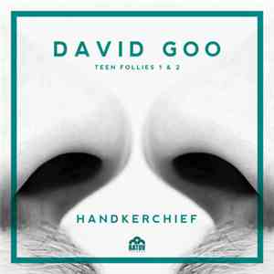 David Goo - Teen Follies 1 & 2