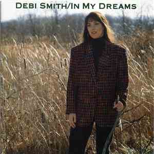 Debi Smith - In My Dreams