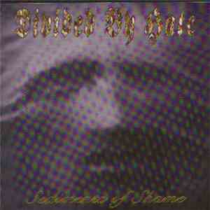 Divided By Hate - Sediments Of Shame