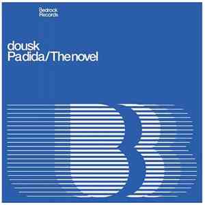 Dousk - Pa Dida / The Novel
