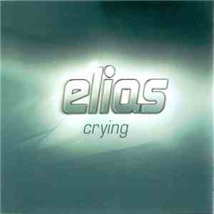 Elias - Crying