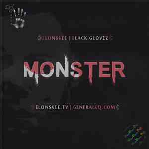 ElonSkee - Monster