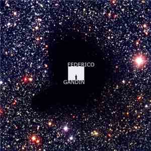 Federico Gandin - Moving Points