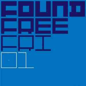 Found - Let Fidelity Break
