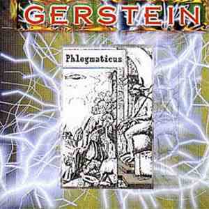 Gerstein - Phlegmaticus
