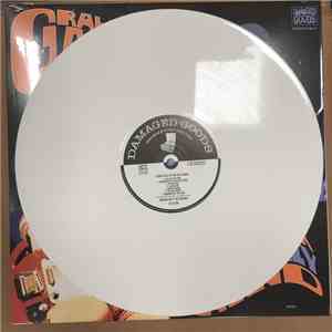 Graham Day & The Gaolers - Soundtrack To The Daily Grind