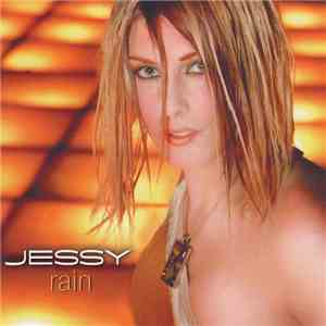 Jessy - Rain
