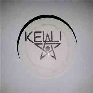Kelli Ali - Kids