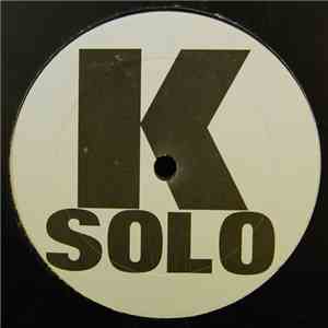K-Solo - System / Excalibur