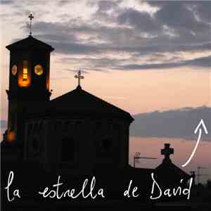 La Estrella De David - El Primer Disco