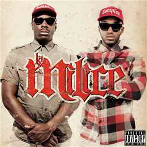 La Milice - Lord Of War