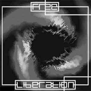 Liberation - Free