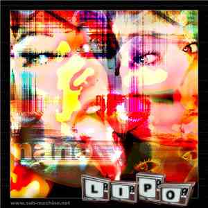 Lipo - Nano