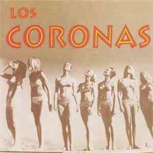 Los Coronas - Los Coronas