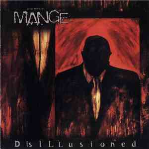 Mange - Disillusioned