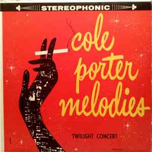 Mona Paulee , With Fontanna & His 1001 Strings & The Austrian Symphony Orch ...