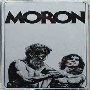 Moron  - Demo