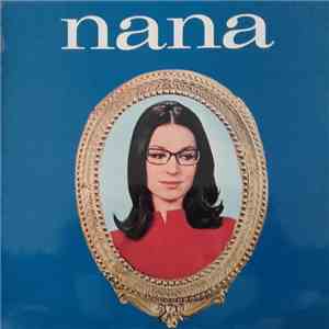 Nana - Nana