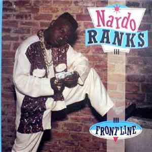 Nardo Ranks - Frontline