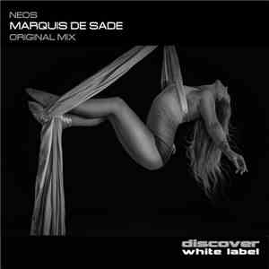 Neos  - Marquis De Sade