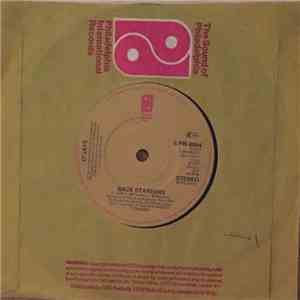 O'Jays - Love Train