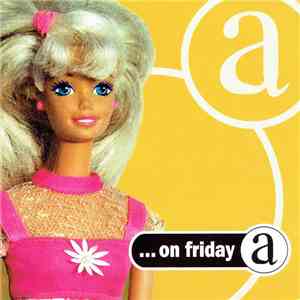 ...On Friday - A