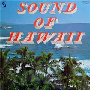 Orchester Claudius Alzner - Sound Of Hawaii