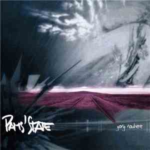 Pams' State - Going Nowhere