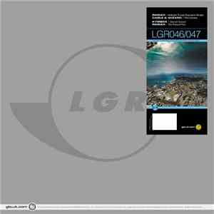 Pariah / Cable & Wizard / Kymera / Pariah - Midnight / Port Cottiers / Sec ...