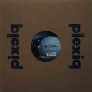Plexiq - Sense