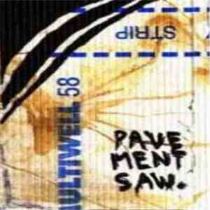 PVMNTSW - Solid Air Clash