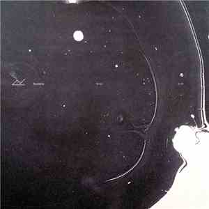 Recondite - Corvus