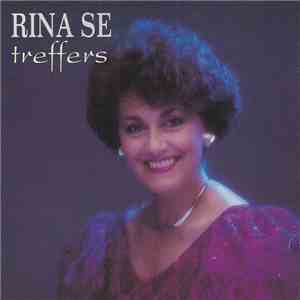 Rina Hugo - Rina Se Treffers