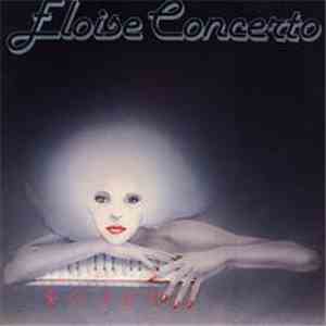 Rouge - Eloise Concerto