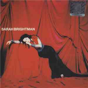 Sarah Brightman - Eden