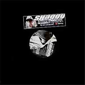 Shaggy - Church Heathen