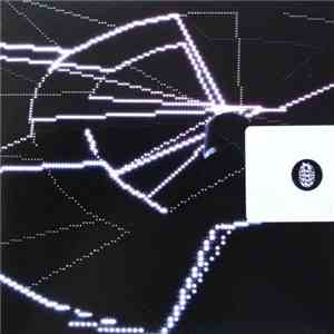 Squarepusher - Ufabulum