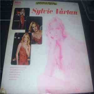 Sylvie Vartan - Sylvie Vartan