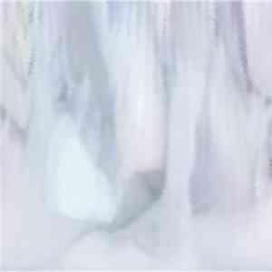 Synthetic - Winter EP