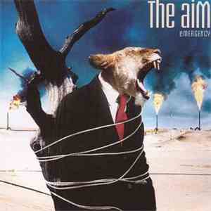 The Aim  - Emergency
