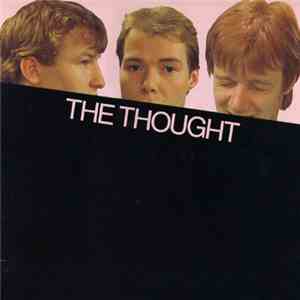 The Thought - The Thought