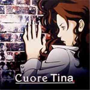Tina  - Cuore
