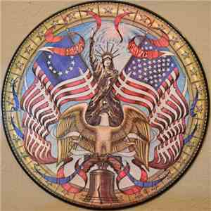 Various - America...Look And Listen