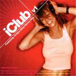 Various - iClub v1