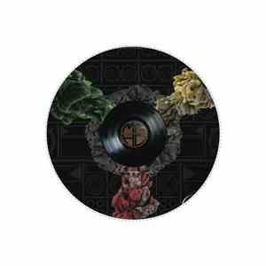 Various - VINYLITCBA01