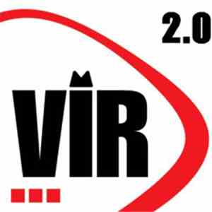 Various - Vir2.0